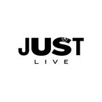 Just Live