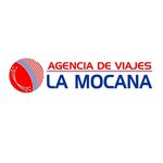 Agencia De Viajes La Mocana