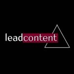 LEAD CONTENT