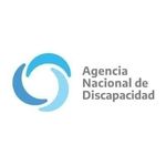 Agencia Nacional Discapacidad