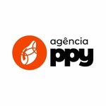 Papaya Comunicação