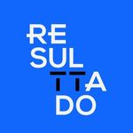 Agência Resulttado Agência Resulttado