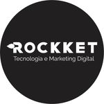 Rockket Digital