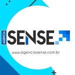 Agência Sense