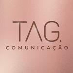 Agência TAG Comunicação