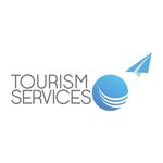 Agencia Tourism Services