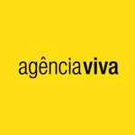 Agência Viva