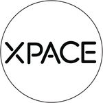 XPACE Comunicação e Marketing XPACE Comunicação e Marketing