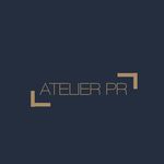 ATELIER_PR