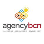 AgencyBcn