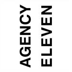 Agency Eleven