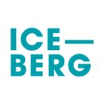 Agency Iceberg Recruitment