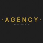 AGENCY