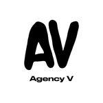 Agency V Berlin