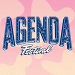 Agenda Festival