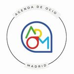 Agenda de Ocio Madrid