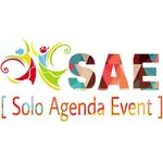 Agenda Event Solo