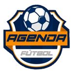 Agenda Fútbol ®