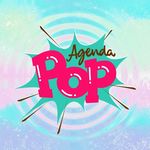 Agenda Pop