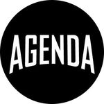 Agenda