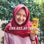 Jual Sari Kurma Asli Dan Murah