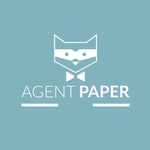 Agent Paper | Déco-responsable