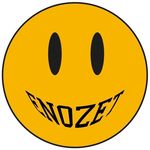 DJ NOZ aka AGENT ENOZET