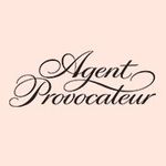 Agent Provocateur