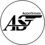 Agent Steven ™