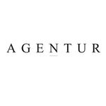 AGENTUR