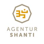 Agentur Shanti Workshops
