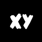 Agentur XY GmbH