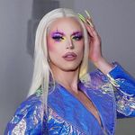 Aquaria Aquaria