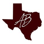 Aggieland Bucket List