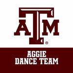 Aggie Dance Team