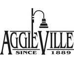 Aggieville