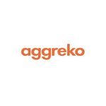 Aggreko