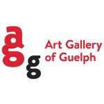 Art Gallery of Guelph (AGG)