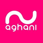 Aghani Aghani - أغاني أغاني