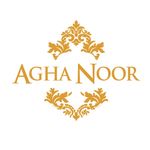 Agha Noor