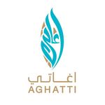 Aghatti