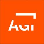 AGi architects