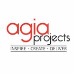 Agia Projects