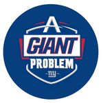 AGIANTPROBLEM