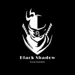 Black_Shadow