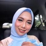 Fitri Agista