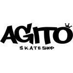 AGITO SKATE