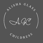 Alisha Glass Childress