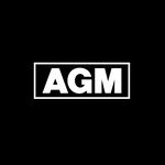 AGM