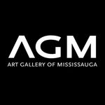 Art Gallery of Mississauga